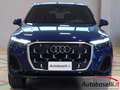 Audi Q7 SUV 50 TDI QUATTRO TIPTRONIC S-LINE EDITION 7POSTI Blau - thumbnail 11