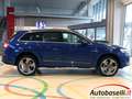 Audi Q7 SUV 50 TDI QUATTRO TIPTRONIC S-LINE EDITION 7POSTI Blau - thumbnail 27