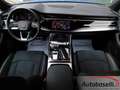 Audi Q7 SUV 50 TDI QUATTRO TIPTRONIC S-LINE EDITION 7POSTI Blau - thumbnail 22