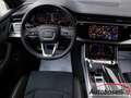 Audi Q7 SUV 50 TDI QUATTRO TIPTRONIC S-LINE EDITION 7POSTI Blau - thumbnail 21