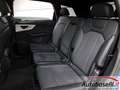 Audi Q7 SUV 50 TDI QUATTRO TIPTRONIC S-LINE EDITION 7POSTI Blau - thumbnail 3