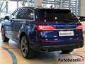 Audi Q7 SUV 50 TDI QUATTRO TIPTRONIC S-LINE EDITION 7POSTI Blau - thumbnail 20
