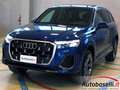Audi Q7 SUV 50 TDI QUATTRO TIPTRONIC S-LINE EDITION 7POSTI Blau - thumbnail 19