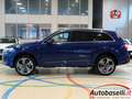 Audi Q7 SUV 50 TDI QUATTRO TIPTRONIC S-LINE EDITION 7POSTI Blau - thumbnail 26
