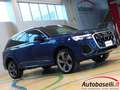 Audi Q7 SUV 50 TDI QUATTRO TIPTRONIC S-LINE EDITION 7POSTI Blau - thumbnail 30