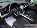 Audi Q7 SUV 50 TDI QUATTRO TIPTRONIC S-LINE EDITION 7POSTI Blau - thumbnail 2