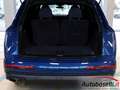 Audi Q7 SUV 50 TDI QUATTRO TIPTRONIC S-LINE EDITION 7POSTI Blau - thumbnail 29