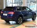 Audi Q7 SUV 50 TDI QUATTRO TIPTRONIC S-LINE EDITION 7POSTI Blau - thumbnail 18