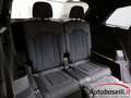 Audi Q7 SUV 50 TDI QUATTRO TIPTRONIC S-LINE EDITION 7POSTI Blau - thumbnail 23