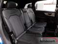 Audi Q7 SUV 50 TDI QUATTRO TIPTRONIC S-LINE EDITION 7POSTI Blau - thumbnail 24