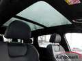 Audi Q7 SUV 50 TDI QUATTRO TIPTRONIC S-LINE EDITION 7POSTI Blau - thumbnail 10