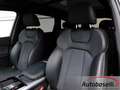 Audi Q7 SUV 50 TDI QUATTRO TIPTRONIC S-LINE EDITION 7POSTI Blau - thumbnail 15
