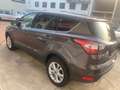 Ford Kuga Kuga 2.0 TDCi AWD Titanium**GARANTIE 12 MOIS** - thumbnail 4
