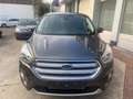 Ford Kuga Kuga 2.0 TDCi AWD Titanium**GARANTIE 12 MOIS** - thumbnail 2