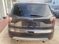 Ford Kuga Kuga 2.0 TDCi AWD Titanium**GARANTIE 12 MOIS** - thumbnail 5