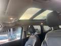 Ford Kuga Kuga 2.0 TDCi AWD Titanium**GARANTIE 12 MOIS** - thumbnail 14