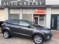 Ford Kuga Kuga 2.0 TDCi AWD Titanium**GARANTIE 12 MOIS** - thumbnail 1