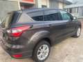 Ford Kuga Kuga 2.0 TDCi AWD Titanium**GARANTIE 12 MOIS** - thumbnail 6