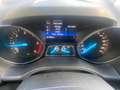 Ford Kuga Kuga 2.0 TDCi AWD Titanium**GARANTIE 12 MOIS** - thumbnail 12