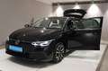 Volkswagen Golf UNITED 1.5 TSI LED NAVI PDC TEMPOMAT ACC FREISP. Schwarz - thumbnail 5