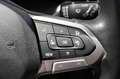 Volkswagen Golf UNITED 1.5 TSI LED NAVI PDC TEMPOMAT ACC FREISP. Schwarz - thumbnail 14