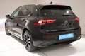 Volkswagen Golf UNITED 1.5 TSI LED NAVI PDC TEMPOMAT ACC FREISP. Schwarz - thumbnail 4