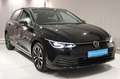 Volkswagen Golf UNITED 1.5 TSI LED NAVI PDC TEMPOMAT ACC FREISP. Schwarz - thumbnail 2