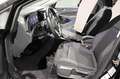 Volkswagen Golf UNITED 1.5 TSI LED NAVI PDC TEMPOMAT ACC FREISP. Schwarz - thumbnail 9