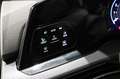 Volkswagen Golf UNITED 1.5 TSI LED NAVI PDC TEMPOMAT ACC FREISP. Schwarz - thumbnail 15
