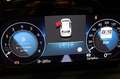 Volkswagen Golf UNITED 1.5 TSI LED NAVI PDC TEMPOMAT ACC FREISP. Schwarz - thumbnail 12