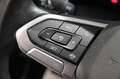 Volkswagen Golf UNITED 1.5 TSI LED NAVI PDC TEMPOMAT ACC FREISP. Schwarz - thumbnail 13