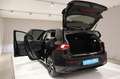 Volkswagen Golf UNITED 1.5 TSI LED NAVI PDC TEMPOMAT ACC FREISP. Schwarz - thumbnail 8