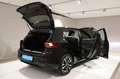 Volkswagen Golf UNITED 1.5 TSI LED NAVI PDC TEMPOMAT ACC FREISP. Schwarz - thumbnail 7