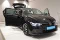Volkswagen Golf UNITED 1.5 TSI LED NAVI PDC TEMPOMAT ACC FREISP. Schwarz - thumbnail 6