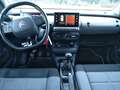 Citroen C4 Cactus PureTech 110 S&S 6-Gang-Manuell Origins Grau - thumbnail 5