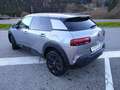 Citroen C4 Cactus PureTech 110 S&S 6-Gang-Manuell Origins Grau - thumbnail 1