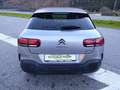 Citroen C4 Cactus PureTech 110 S&S 6-Gang-Manuell Origins Grau - thumbnail 2