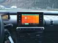Citroen C4 Cactus PureTech 110 S&S 6-Gang-Manuell Origins Grau - thumbnail 9
