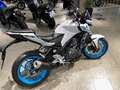 Yamaha MT-03 Ehem.NP: 7.200,- Gris - thumbnail 3