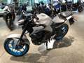 Yamaha MT-03 Ehem.NP: 7.200,- Gris - thumbnail 11