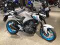 Yamaha MT-03 Ehem.NP: 7.200,- Gris - thumbnail 2