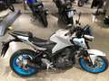 Yamaha MT-03 Ehem.NP: 7.200,- Gris - thumbnail 4