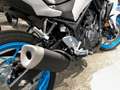 Yamaha MT-03 Ehem.NP: 7.200,- Gris - thumbnail 8
