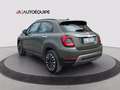 Fiat 500X 500 X 2018 1.6 mjt Cross 4x2 120cv Bílá - thumbnail 3