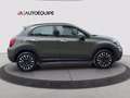 Fiat 500X 500 X 2018 1.6 mjt Cross 4x2 120cv Bílá - thumbnail 6