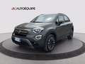 Fiat 500X 500 X 2018 1.6 mjt Cross 4x2 120cv Bílá - thumbnail 1