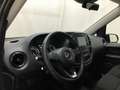Mercedes-Benz Vito 114CDI Tourer Pro lang Navi*Standh*Kamera*9-Sitz Grau - thumbnail 10