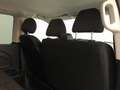 Mercedes-Benz Vito 114CDI Tourer Pro lang Navi*Standh*Kamera*9-Sitz Grau - thumbnail 17