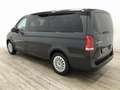 Mercedes-Benz Vito 114CDI Tourer Pro lang Navi*Standh*Kamera*9-Sitz Grau - thumbnail 4