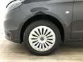 Mercedes-Benz Vito 114CDI Tourer Pro lang Navi*Standh*Kamera*9-Sitz Grau - thumbnail 9